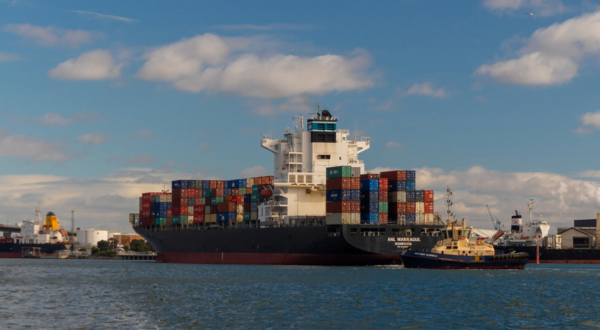 NMCTrader import services