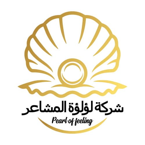 nmctrader business partners-01