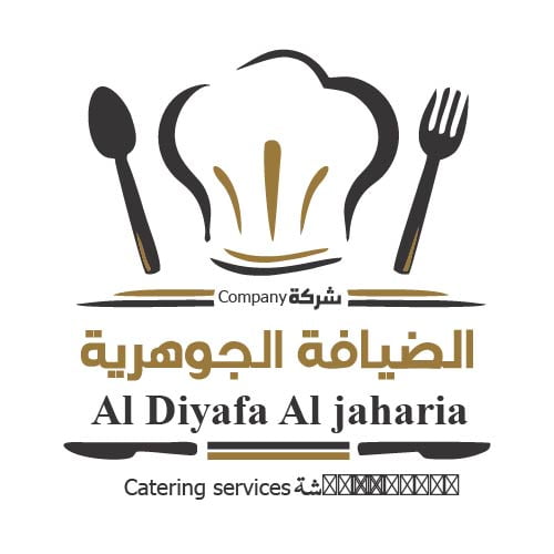 nmctrader business partners