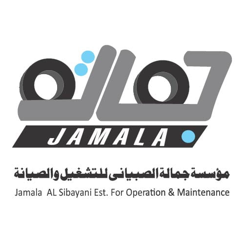 nmctrader business partners jamaala