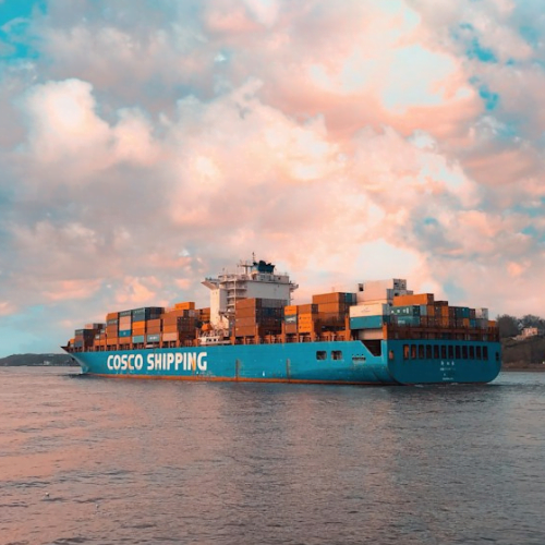 nmctrader professional services