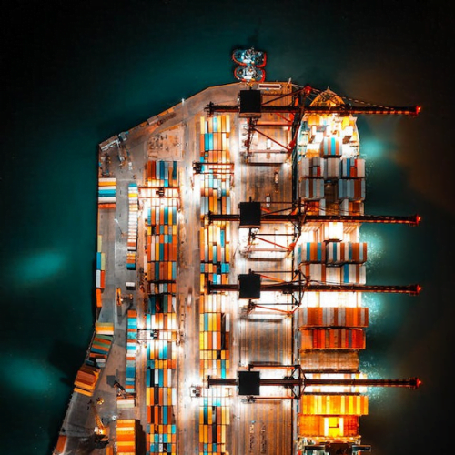 nmctrader.com shipping